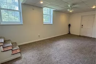 1709 Elizabeth Ct SW, Conyers, GA 30094 - Photo 16