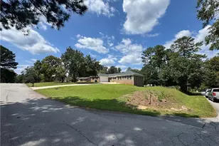 1709 Elizabeth Ct SW, Conyers, GA 30094 - Photo 26