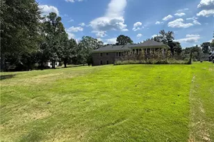 1709 Elizabeth Ct SW, Conyers, GA 30094 - Photo 14