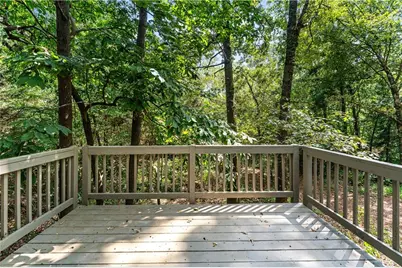 105 Creek View Drive, Hoschton, GA 30548 - Photo 14