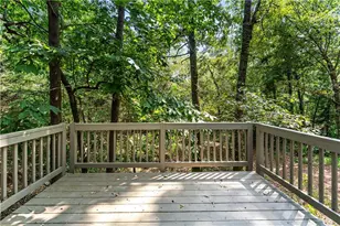 105 Creek View Dr, Hoschton, GA 30548 - Photo 14