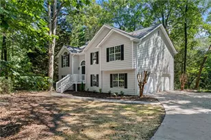 105 Creek View Dr, Hoschton, GA 30548 - Photo 40