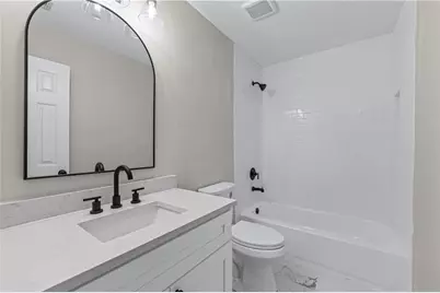 105 Creek View Drive, Hoschton, GA 30548 - Photo 28