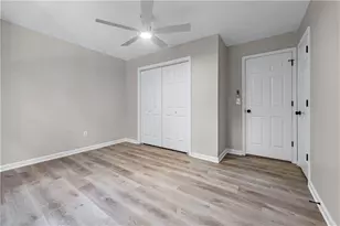 105 Creek View Dr, Hoschton, GA 30548 - Photo 30