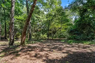 105 Creek View Dr, Hoschton, GA 30548 - Photo 34