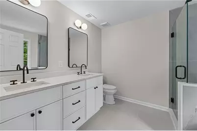 105 Creek View Drive, Hoschton, GA 30548 - Photo 20