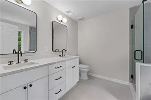 105 Creek View Dr, Hoschton, GA 30548 - Photo 20