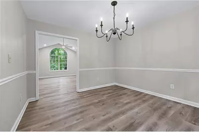 105 Creek View Drive, Hoschton, GA 30548 - Photo 8