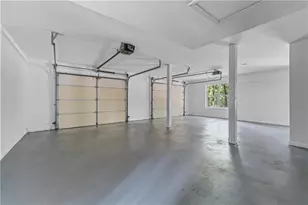 105 Creek View Dr, Hoschton, GA 30548 - Photo 32