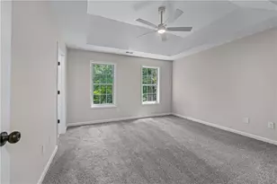 105 Creek View Dr, Hoschton, GA 30548 - Photo 18