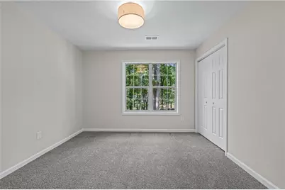 105 Creek View Drive, Hoschton, GA 30548 - Photo 22