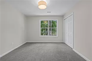 105 Creek View Dr, Hoschton, GA 30548 - Photo 22