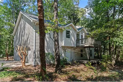 105 Creek View Drive, Hoschton, GA 30548 - Photo 36