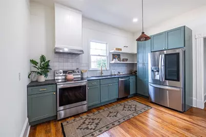 532 Broyles Street SE, Atlanta, GA 30312 - Photo 16