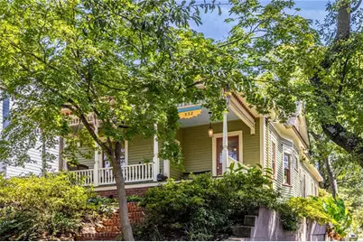 532 Broyles Street SE, Atlanta, GA 30312 - Photo 2