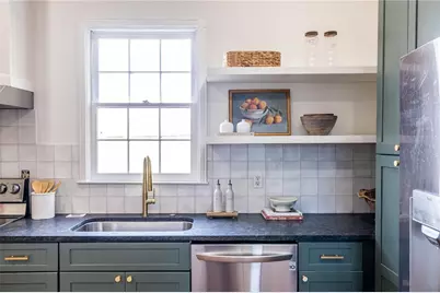 532 Broyles Street SE, Atlanta, GA 30312 - Photo 18