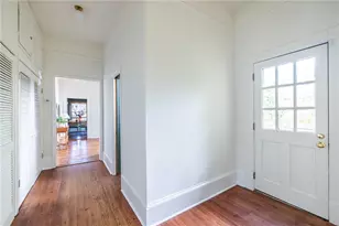 532 Broyles St SE, Atlanta, GA 30312 - Photo 20