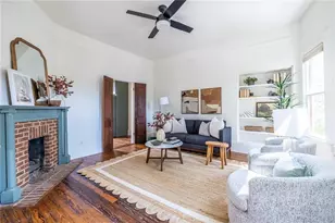 532 Broyles St SE, Atlanta, GA 30312 - Photo 8