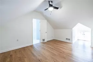 532 Broyles St SE, Atlanta, GA 30312 - Photo 30