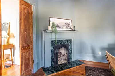 532 Broyles Street SE, Atlanta, GA 30312 - Photo 14