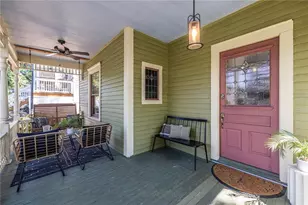 532 Broyles St SE, Atlanta, GA 30312 - Photo 4