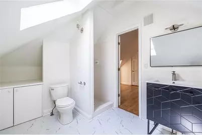 532 Broyles Street SE, Atlanta, GA 30312 - Photo 32