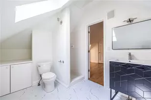 532 Broyles St SE, Atlanta, GA 30312 - Photo 32