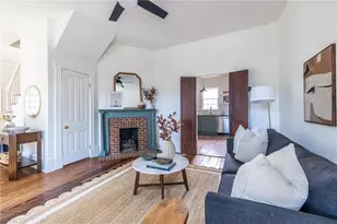 532 Broyles St SE, Atlanta, GA 30312 - Photo 10