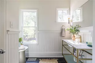 532 Broyles St SE, Atlanta, GA 30312 - Photo 24