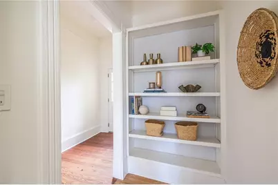 532 Broyles Street SE, Atlanta, GA 30312 - Photo 26