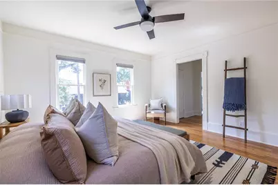 532 Broyles Street SE, Atlanta, GA 30312 - Photo 22