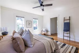 532 Broyles St SE, Atlanta, GA 30312 - Photo 22