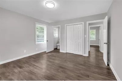 2683 Rockcliff Road SE, Atlanta, GA 30316 - Photo 6