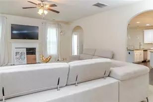 574 Caledon Way, Hampton, GA 30228 - Photo 8