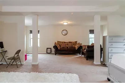 574 Caledon Way, Hampton, GA 30228 - Photo 22