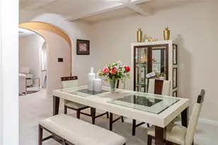 574 Caledon Way, Hampton, GA 30228 - Photo 6