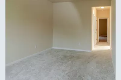 574 Caledon Way, Hampton, GA 30228 - Photo 4