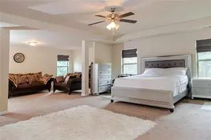 574 Caledon Way, Hampton, GA 30228 - Photo 20