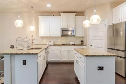 574 Caledon Way, Hampton, GA 30228 - Photo 14