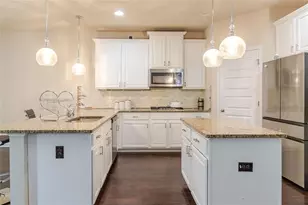 574 Caledon Way, Hampton, GA 30228 - Photo 14