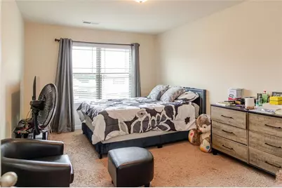 574 Caledon Way, Hampton, GA 30228 - Photo 26