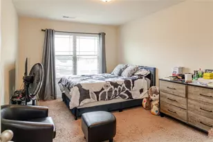 574 Caledon Way, Hampton, GA 30228 - Photo 26