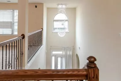 574 Caledon Way, Hampton, GA 30228 - Photo 16