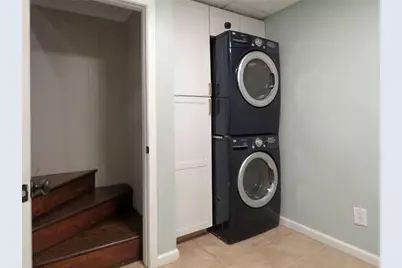 203 Angla Drive SE, Smyrna, GA 30082 - Photo 40