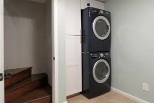 203 Angla Dr SE, Smyrna, GA 30082 - Photo 40