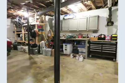 203 Angla Drive SE, Smyrna, GA 30082 - Photo 42