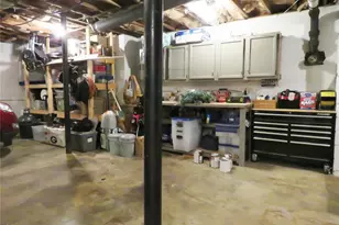 203 Angla Dr SE, Smyrna, GA 30082 - Photo 42