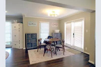 203 Angla Drive SE, Smyrna, GA 30082 - Photo 16