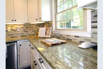 203 Angla Drive SE, Smyrna, GA 30082 - Photo 14