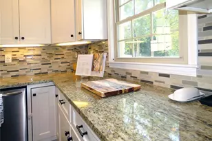 203 Angla Dr SE, Smyrna, GA 30082 - Photo 14